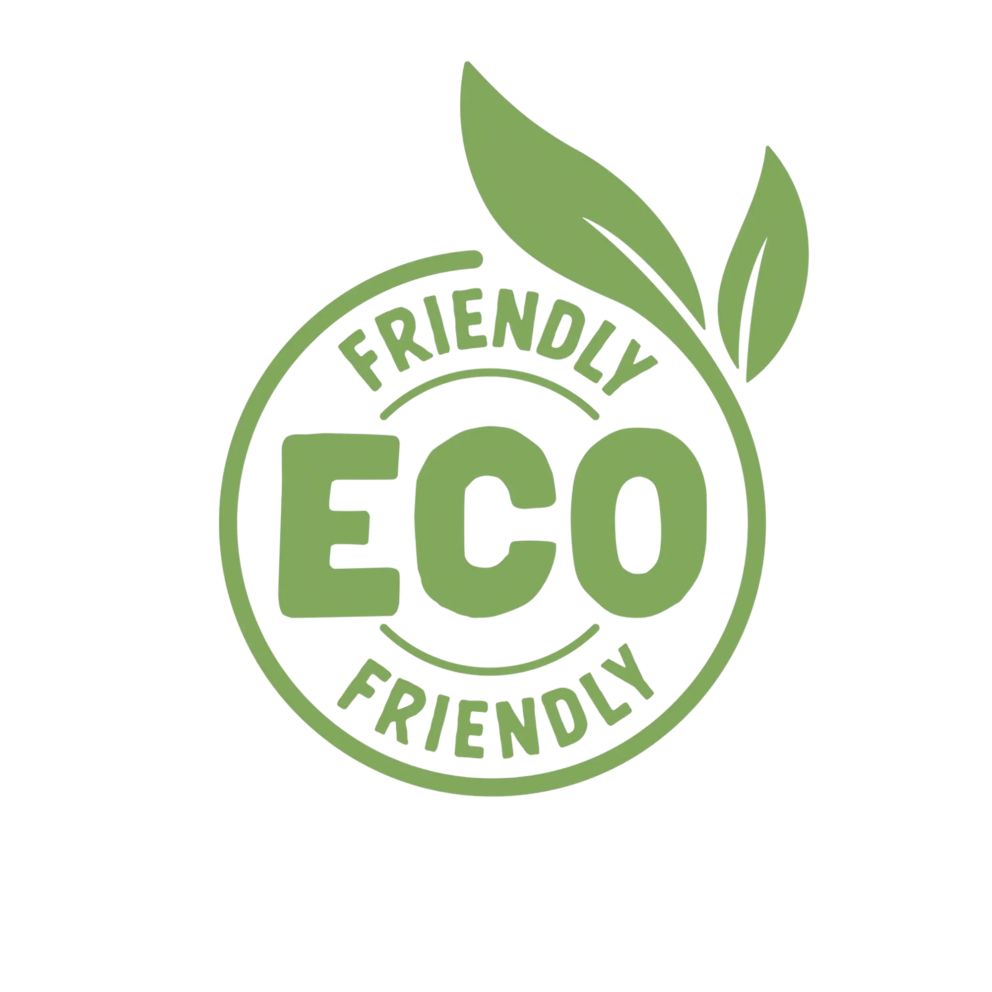 eco-friendly-badge-healthy-natural-product-label-logo-design-with-plant-leaves